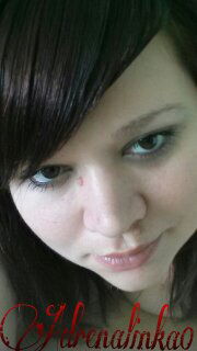 Юлия Горковская