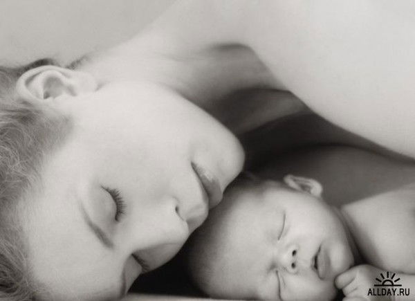 Оксана Манькова