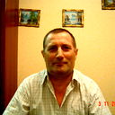 Aleksandr Gavrilyuk