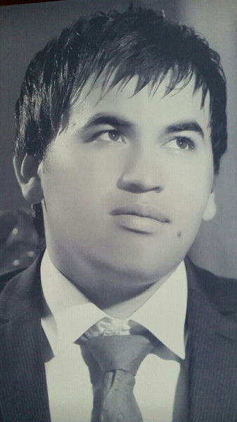 Назим Неков