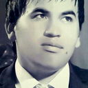 Назим Неков