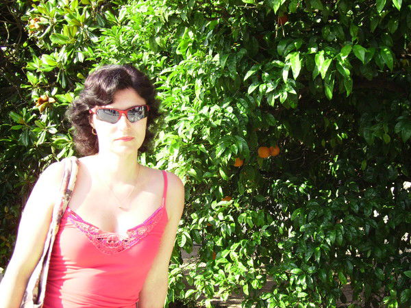 Неизвестно Неизвестно