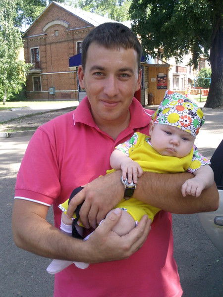 Марсель Валеев