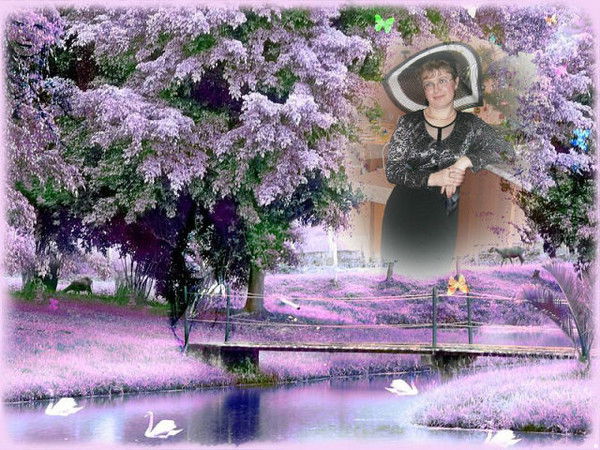 Елена Базаева