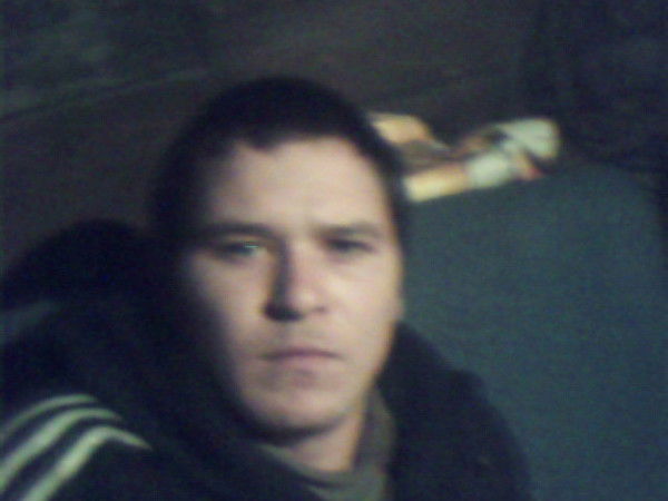 Дмитрий Шачнев