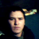 Дмитрий Шачнев