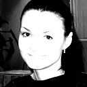Соня Cool