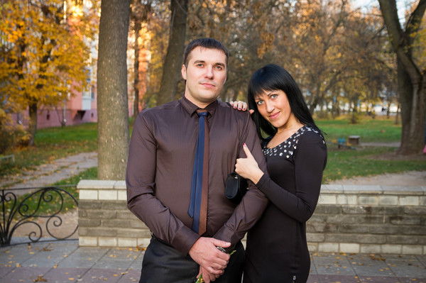 Андрей Дятлов