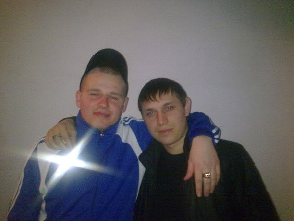 Евгеша ********