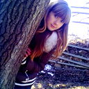 Рита;*