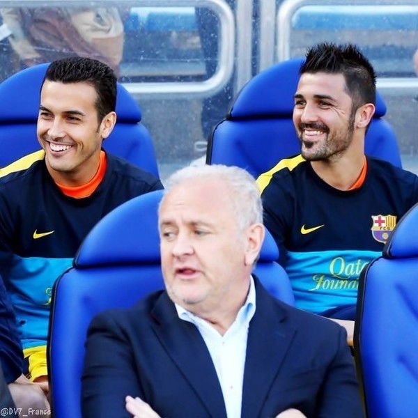 Царь Батюшка