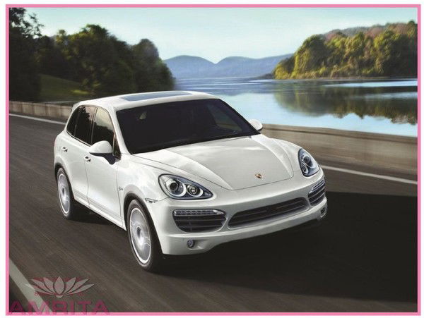 Наталья Наталья