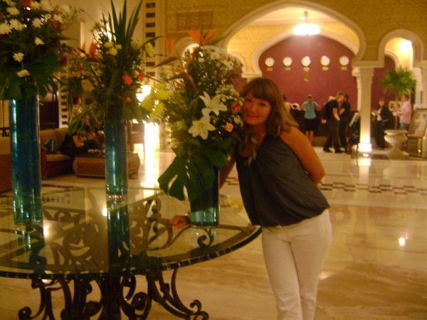 Рашида Амирова(Хаирова)