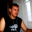 Анатолий Попов