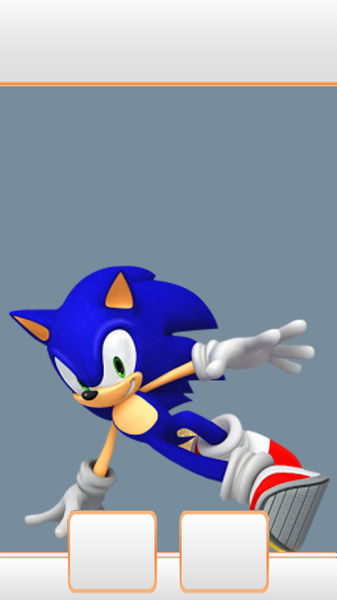 Александр Кривобоков