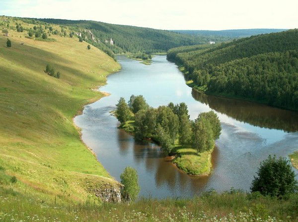 Сергей Сысоев