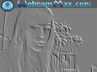 Анна Кравченко