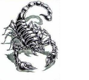 Сергей Герт