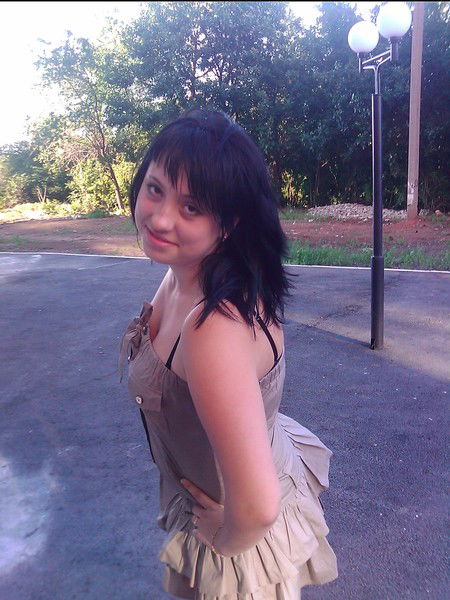 Валерия =*))))))