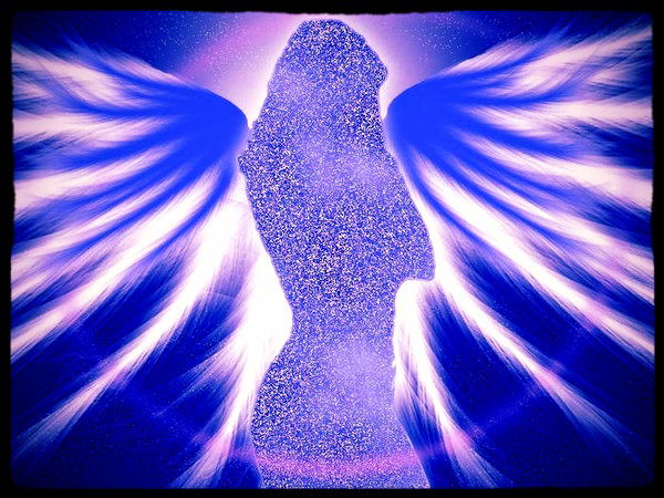 Мария Вербова