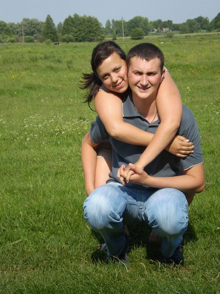 Виталий Чернышов