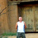 Сергей Дворников