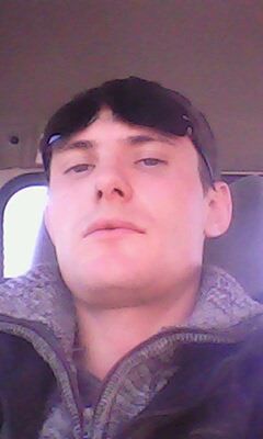 Виталий Аникушин