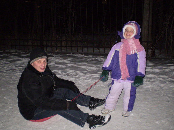 Василий Медведев