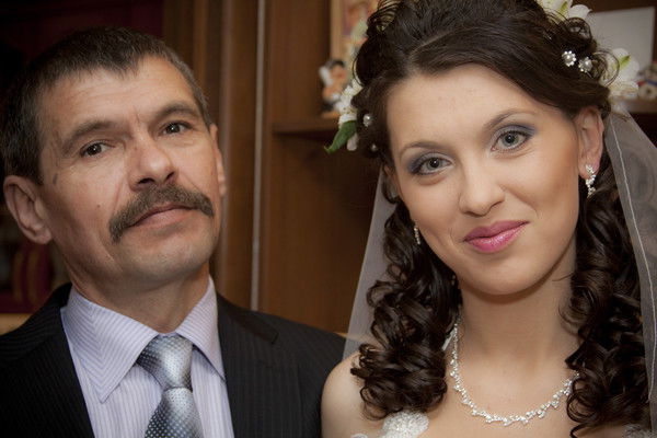 Вася Коврига