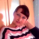 Зарина Литвинова