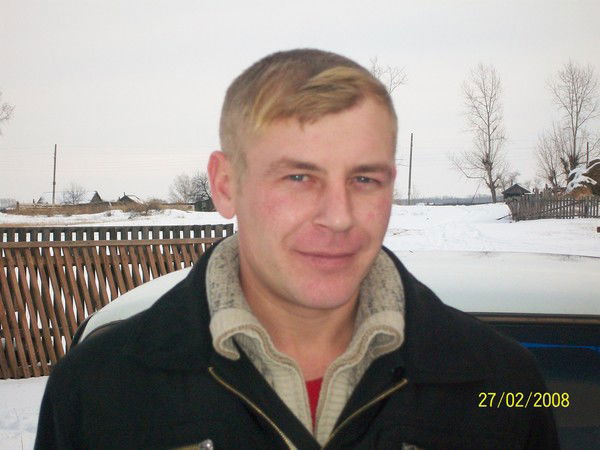 Геннадий Люфт