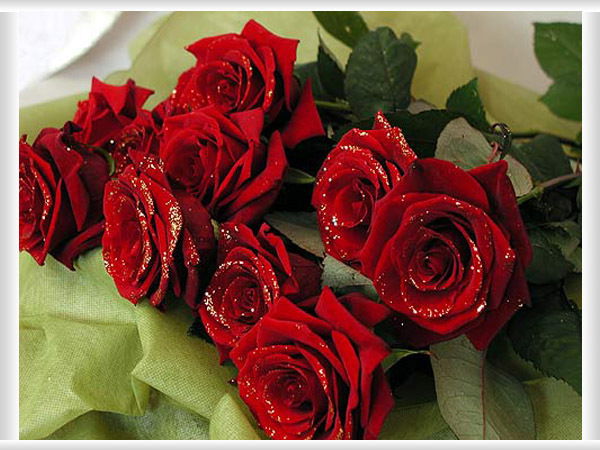 Валентина Рыбка (Кених)