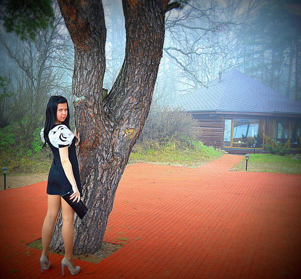 Антонина Иванова