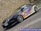 Витёк Захаров