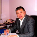 Гуламидин Камирдинов