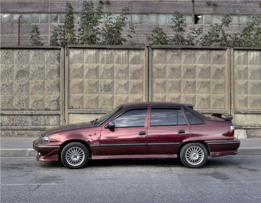 Александр Нефёдов