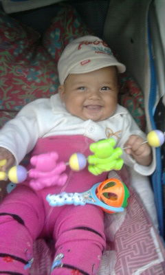 Надежда Лемешева