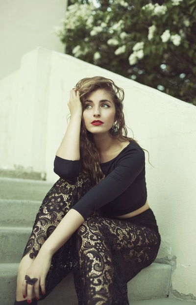 Людмила Несветаева