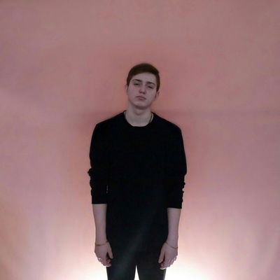 Степан Богатчиков