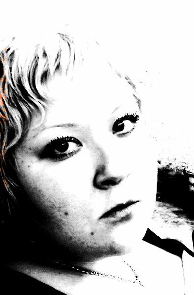 Юлия Высоцкая