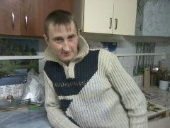 Николай Ряполов