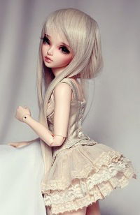 Диана Абзалова