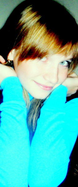 Катя Атаджанова