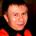 Александр Кануников