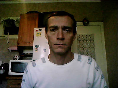 Вадим Олейник