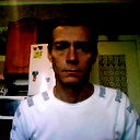 Вадим Олейник