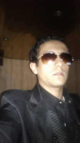 Nurmuhammad Abdujalilov