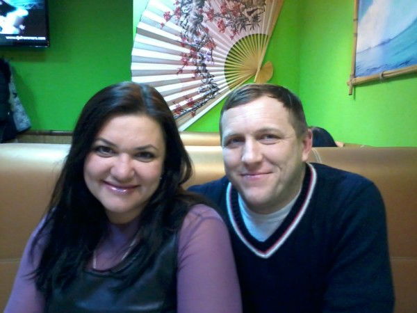 Елена Абсатарова