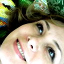 Елена Зотова