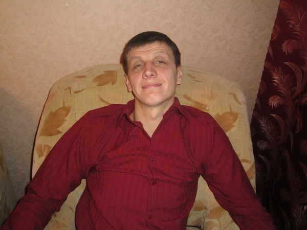 Вадим Орлов